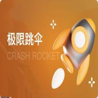 自动备份游戏数据