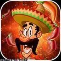 高质量的图文攻略