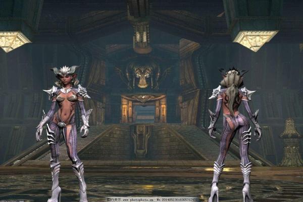 寻仙手游百晓生问答全题库整理，冲榜必备参考答案