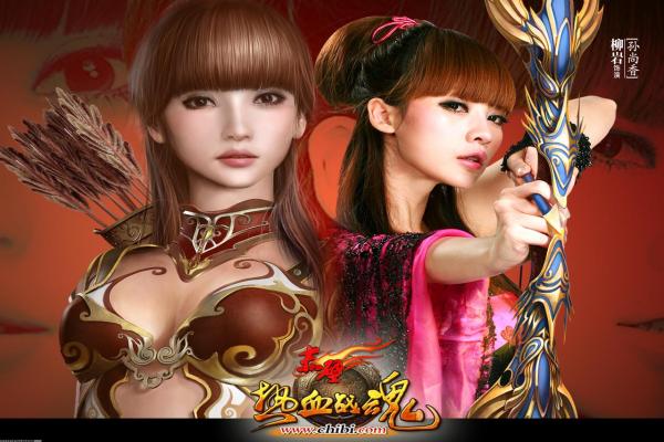 《箱庭小偶》偶遇系统使用方法与触发条件