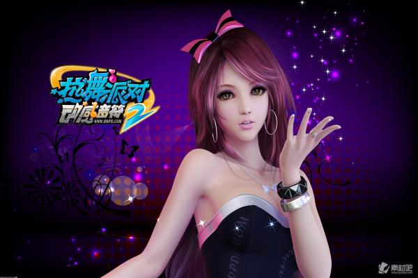 王国保卫战3起源安卓下载与关卡策略