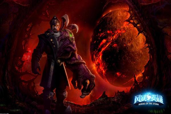 文明6秦始皇科技树升级顺序_文明6