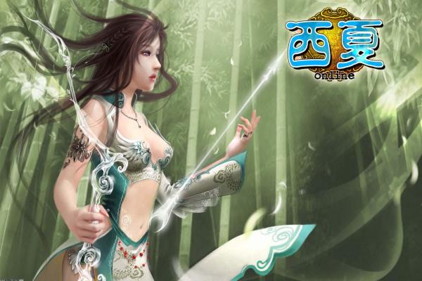 《暗区突围》装备性价比分析及推荐组合