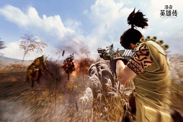 暴雪战网加速器的使用体验与推荐产品