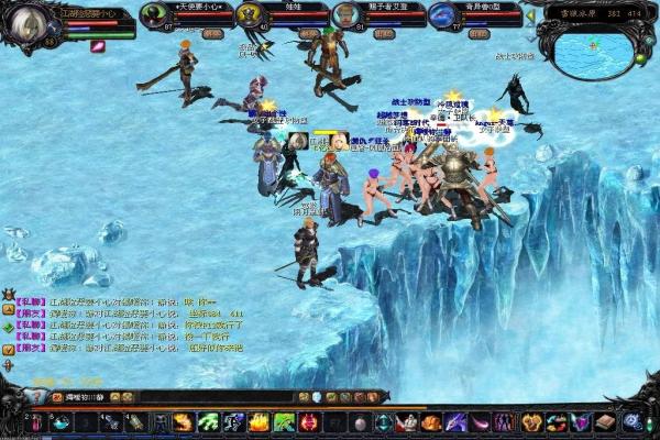 2024年关于花的游戏合集，沉浸在花海中的治愈体验