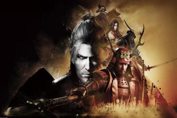 2024年必玩原子游戏推荐合集