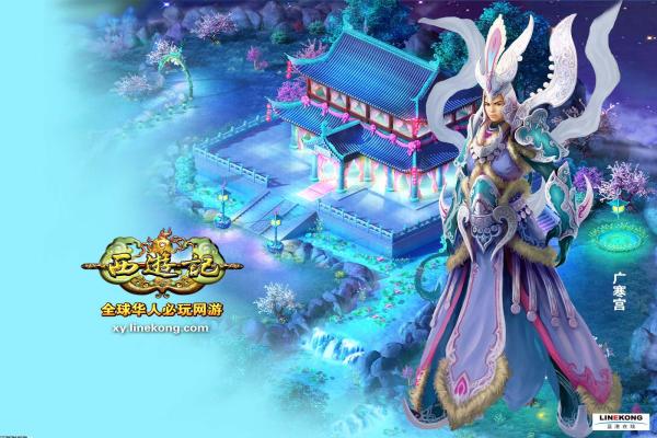 《塔防召唤师》金将阵容搭配技巧