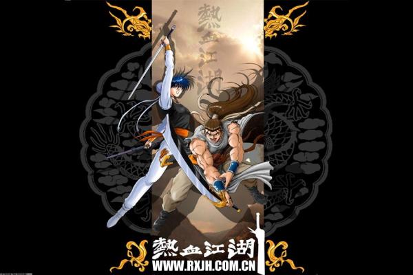 卡牌商店模拟器发售时间_新作玩法与特色介绍
