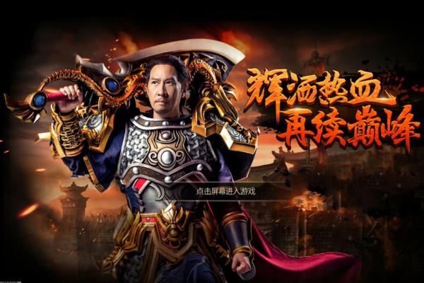2024年受欢迎的小鱼游戏推荐与玩法分享 2024年受欢迎的小鱼游戏推荐与玩法分享