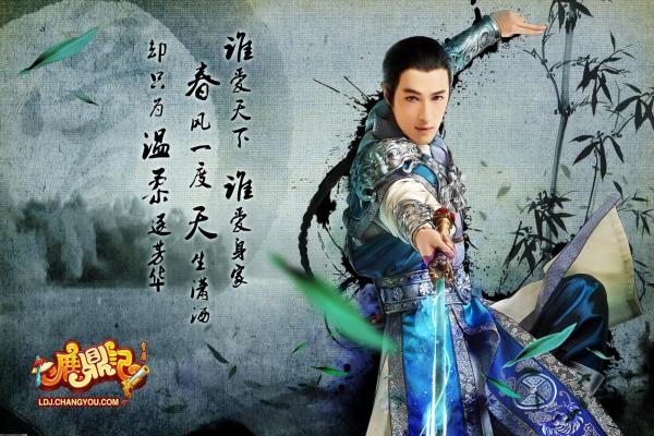 2024年十大最受欢迎经典游戏推荐 2024年十大最受欢迎经典游戏推荐