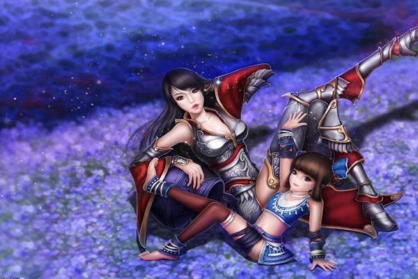 《我的世界》刷怪范围与技巧：如何有效刷怪获得资源