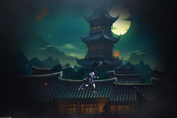 《原神》钟离事件任务解析与解锁方法 《原神》钟离事件任务解析与解锁方法