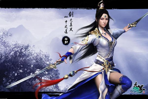 科幻主题策略游戏发展轨迹与未来方向