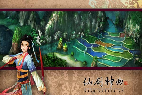 末影龙蛋的孵化方法，带你走上魔幻之路