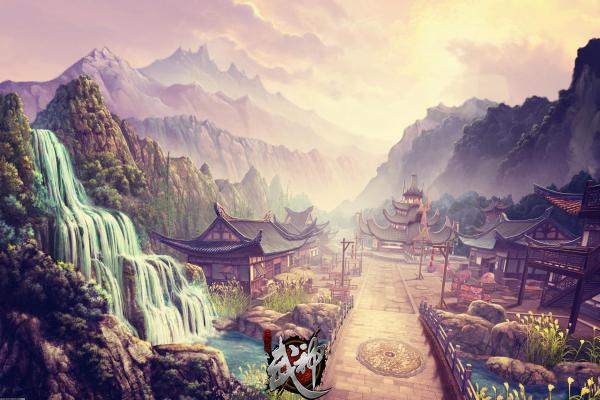 《最终幻想》全剧情攻略与副本挑战技巧